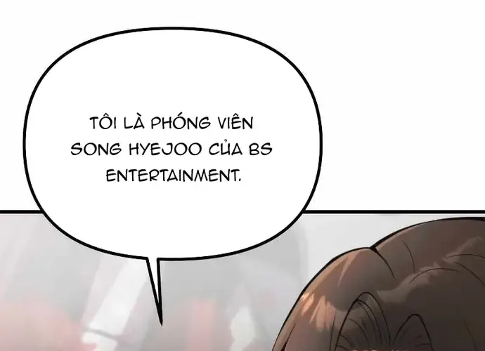 Tôi Là Thiên Ma Truyền Nhân Chap 21 - Next Chap 22