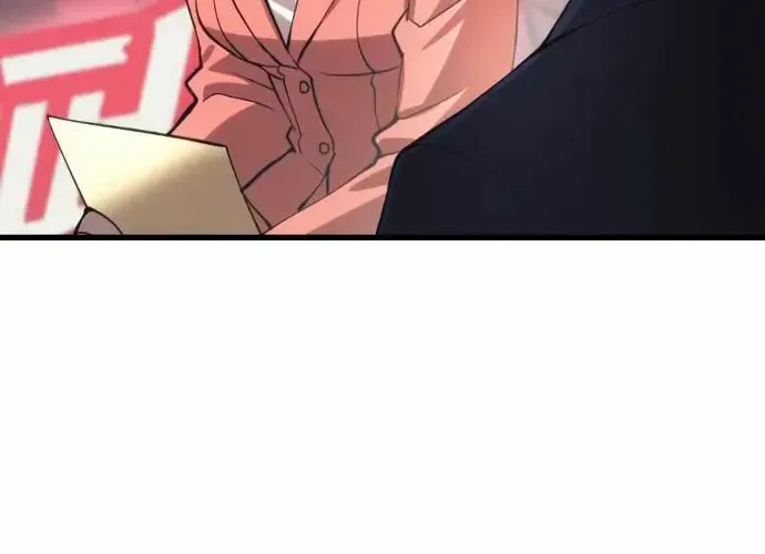 Tôi Là Thiên Ma Truyền Nhân Chap 21 - Next Chap 22