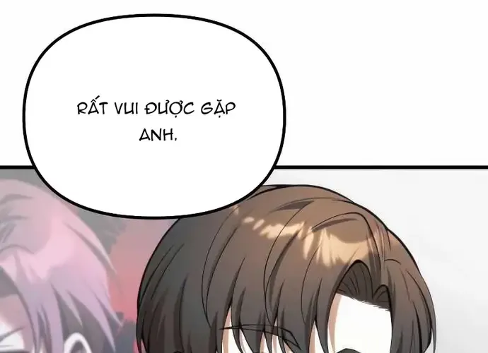 Tôi Là Thiên Ma Truyền Nhân Chap 21 - Next Chap 22