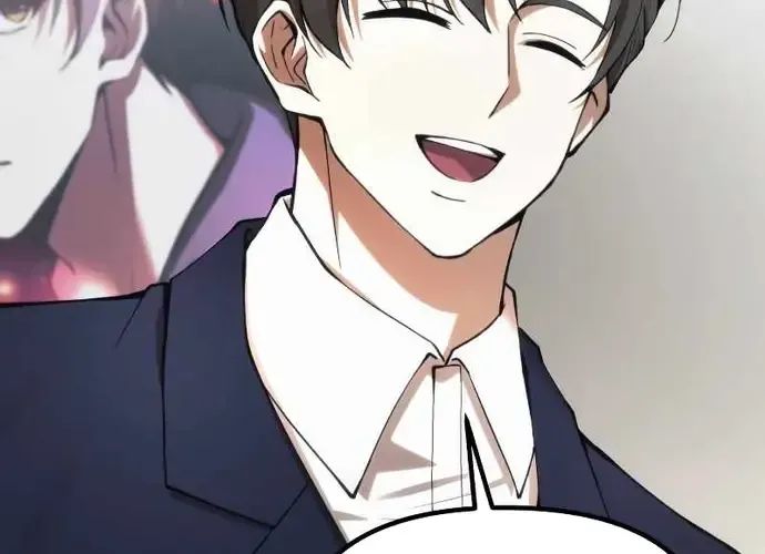 Tôi Là Thiên Ma Truyền Nhân Chap 21 - Next Chap 22