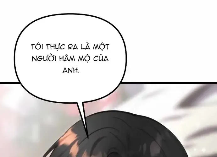 Tôi Là Thiên Ma Truyền Nhân Chap 21 - Next Chap 22