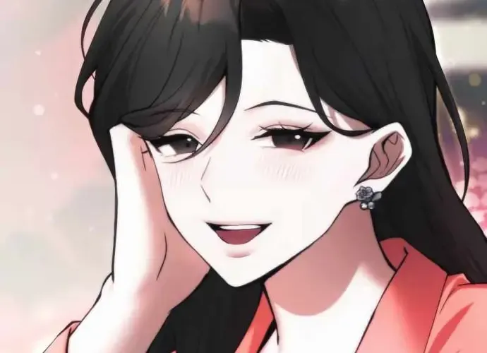 Tôi Là Thiên Ma Truyền Nhân Chap 21 - Next Chap 22