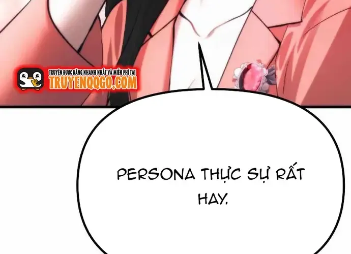 Tôi Là Thiên Ma Truyền Nhân Chap 21 - Next Chap 22