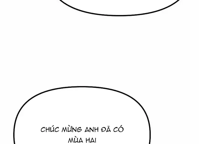 Tôi Là Thiên Ma Truyền Nhân Chap 21 - Next Chap 22