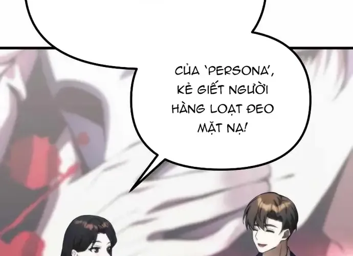Tôi Là Thiên Ma Truyền Nhân Chap 21 - Next Chap 22