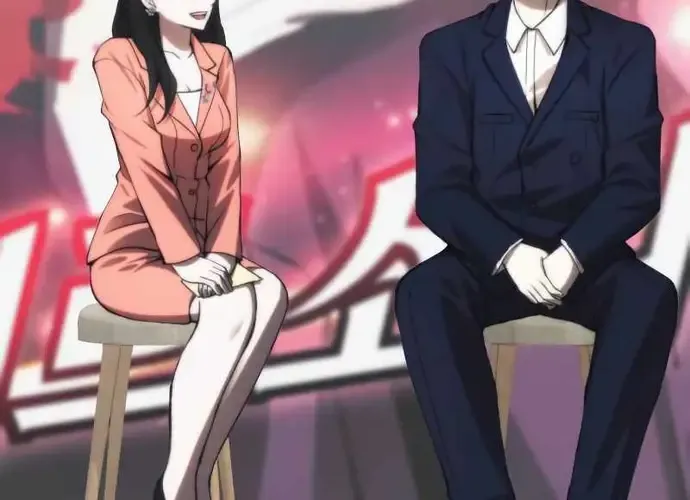 Tôi Là Thiên Ma Truyền Nhân Chap 21 - Next Chap 22