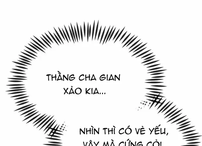 Tôi Là Thiên Ma Truyền Nhân Chap 18 - Next Chap 19