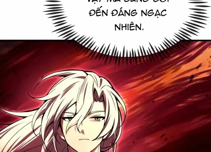 Tôi Là Thiên Ma Truyền Nhân Chap 18 - Next Chap 19