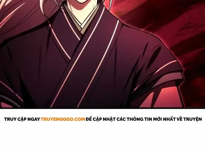 Tôi Là Thiên Ma Truyền Nhân Chap 18 - Next Chap 19