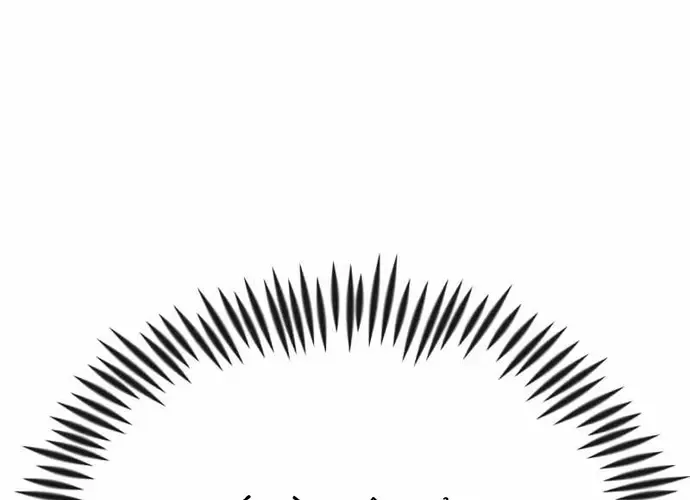 Tôi Là Thiên Ma Truyền Nhân Chap 18 - Next Chap 19