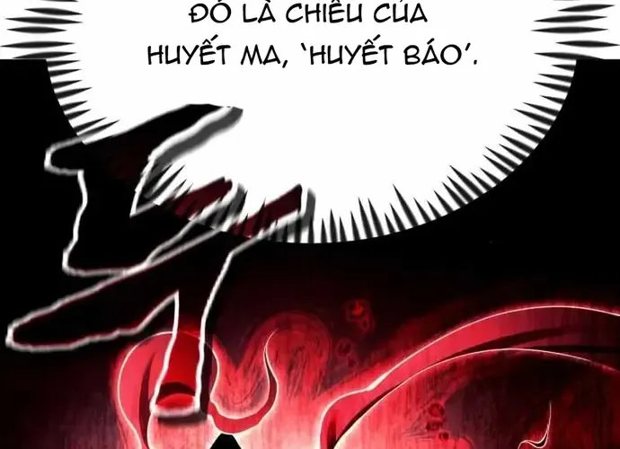 Tôi Là Thiên Ma Truyền Nhân Chap 18 - Next Chap 19