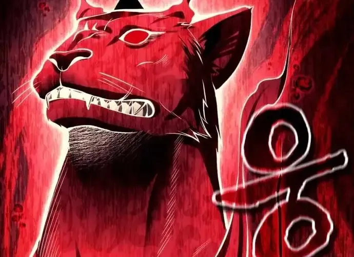 Tôi Là Thiên Ma Truyền Nhân Chap 18 - Next Chap 19