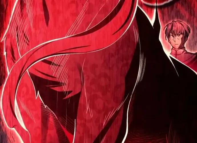 Tôi Là Thiên Ma Truyền Nhân Chap 18 - Next Chap 19