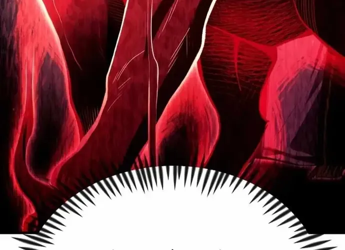 Tôi Là Thiên Ma Truyền Nhân Chap 18 - Next Chap 19