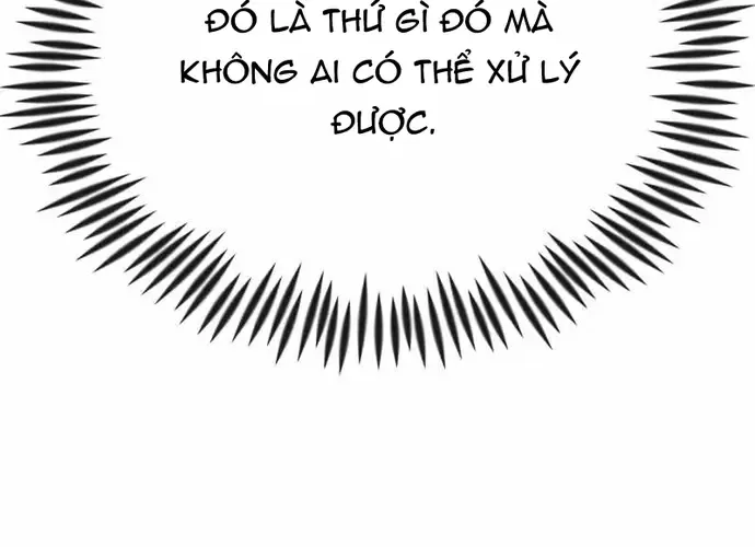 Tôi Là Thiên Ma Truyền Nhân Chap 18 - Next Chap 19