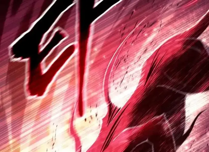 Tôi Là Thiên Ma Truyền Nhân Chap 18 - Next Chap 19