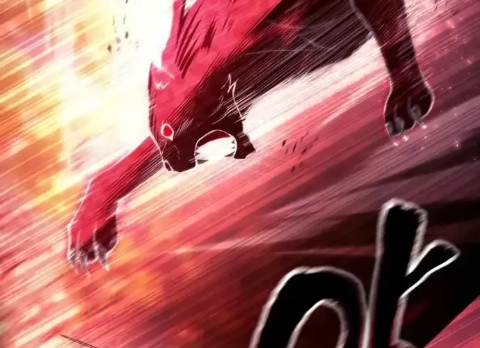 Tôi Là Thiên Ma Truyền Nhân Chap 18 - Next Chap 19