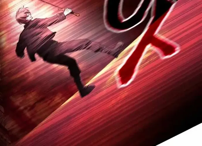 Tôi Là Thiên Ma Truyền Nhân Chap 18 - Next Chap 19