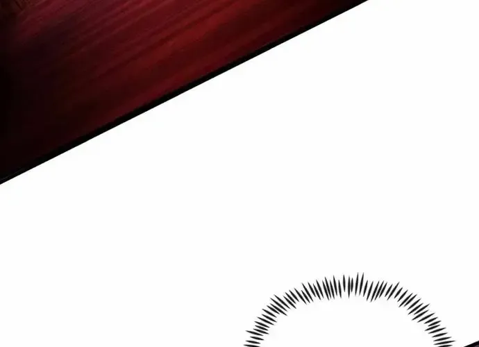 Tôi Là Thiên Ma Truyền Nhân Chap 18 - Next Chap 19