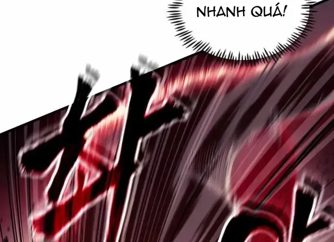 Tôi Là Thiên Ma Truyền Nhân Chap 18 - Next Chap 19