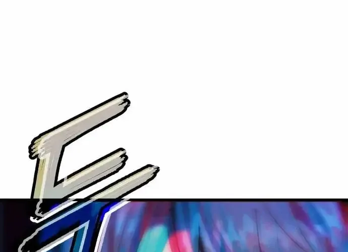 Tôi Là Thiên Ma Truyền Nhân Chap 19 - Next Chap 20