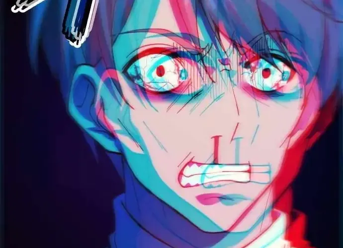 Tôi Là Thiên Ma Truyền Nhân Chap 19 - Next Chap 20