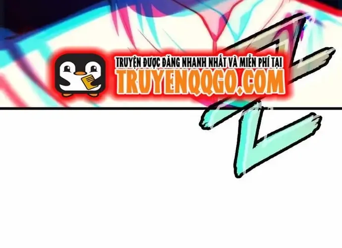 Tôi Là Thiên Ma Truyền Nhân Chap 19 - Next Chap 20
