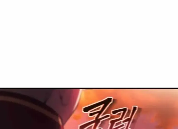 Tôi Là Thiên Ma Truyền Nhân Chap 19 - Next Chap 20