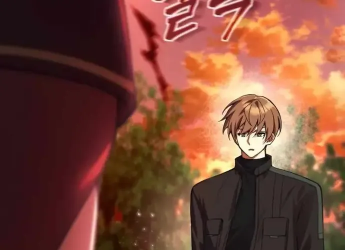 Tôi Là Thiên Ma Truyền Nhân Chap 19 - Next Chap 20