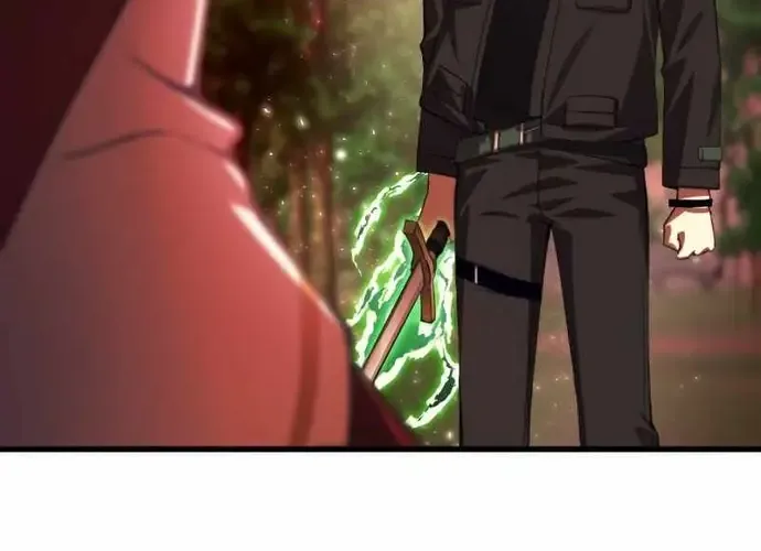 Tôi Là Thiên Ma Truyền Nhân Chap 19 - Next Chap 20