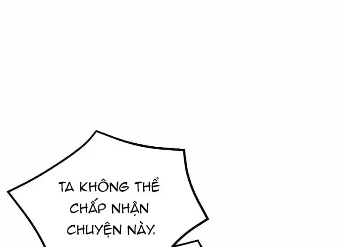 Tôi Là Thiên Ma Truyền Nhân Chap 19 - Next Chap 20