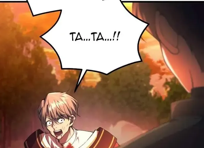 Tôi Là Thiên Ma Truyền Nhân Chap 19 - Next Chap 20