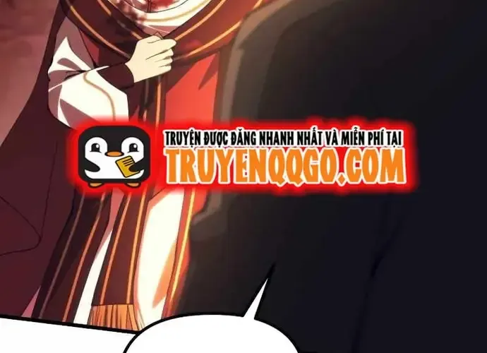 Tôi Là Thiên Ma Truyền Nhân Chap 19 - Next Chap 20