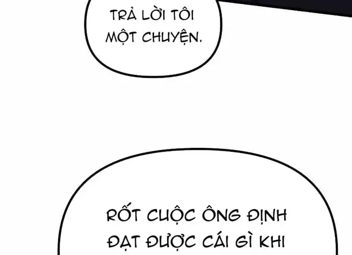 Tôi Là Thiên Ma Truyền Nhân Chap 19 - Next Chap 20