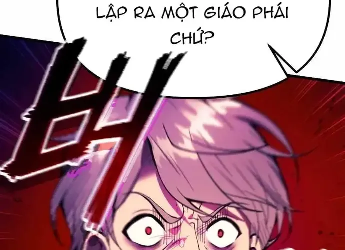 Tôi Là Thiên Ma Truyền Nhân Chap 19 - Next Chap 20