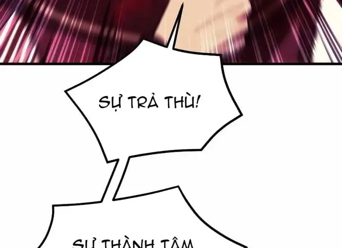 Tôi Là Thiên Ma Truyền Nhân Chap 19 - Next Chap 20