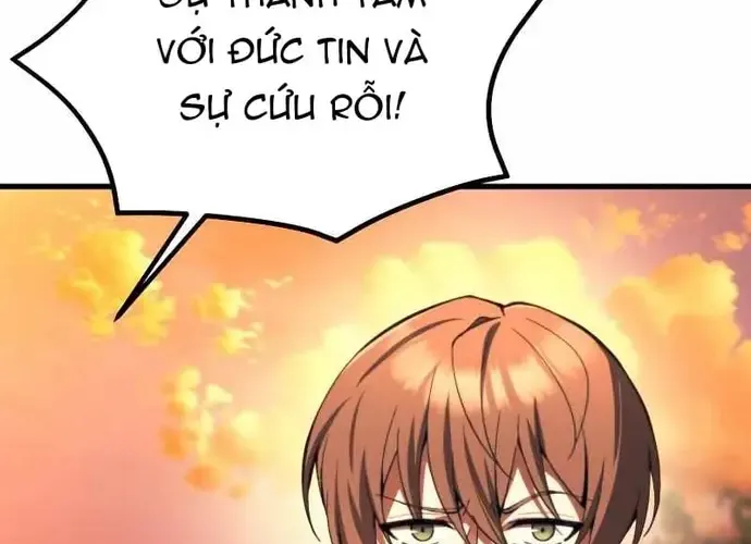 Tôi Là Thiên Ma Truyền Nhân Chap 19 - Next Chap 20