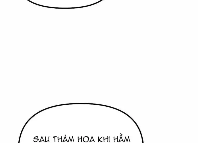 Tôi Là Thiên Ma Truyền Nhân Chap 19 - Next Chap 20