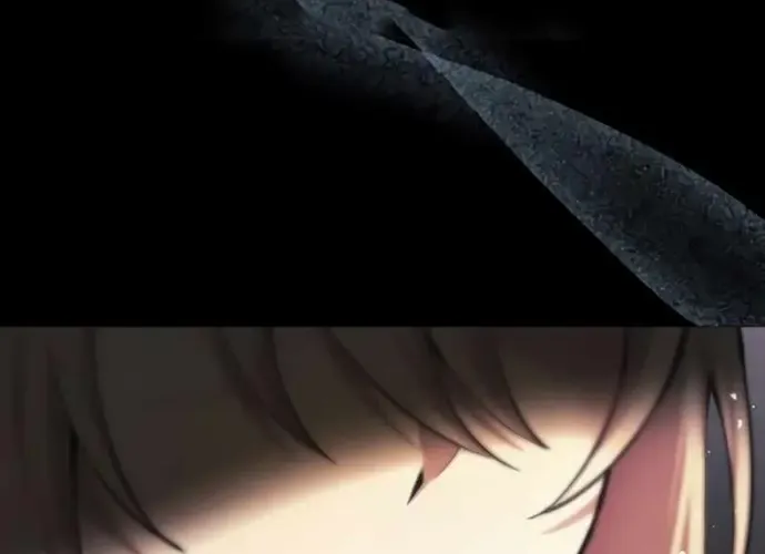 Tôi Là Thiên Ma Truyền Nhân Chap 20 - Next Chap 21