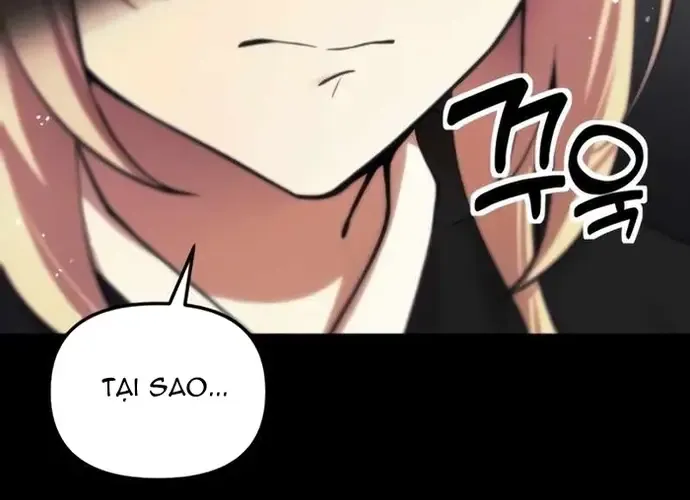 Tôi Là Thiên Ma Truyền Nhân Chap 20 - Next Chap 21