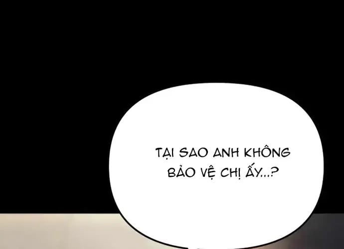 Tôi Là Thiên Ma Truyền Nhân Chap 20 - Next Chap 21