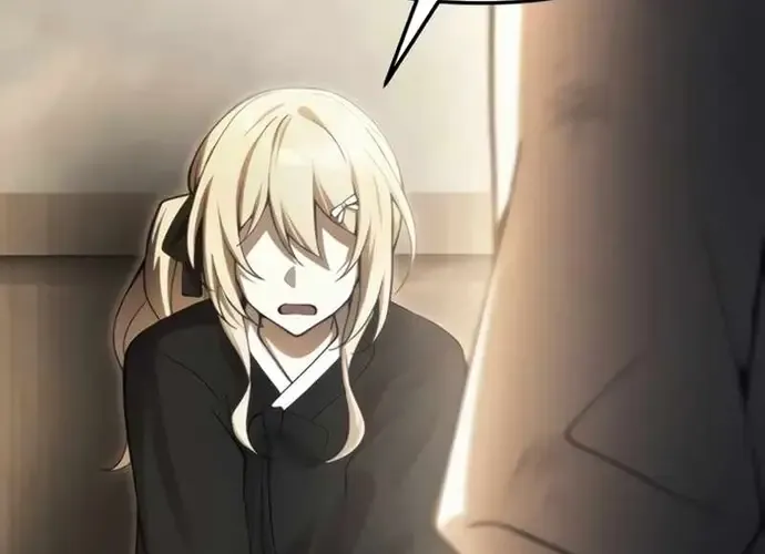 Tôi Là Thiên Ma Truyền Nhân Chap 20 - Next Chap 21