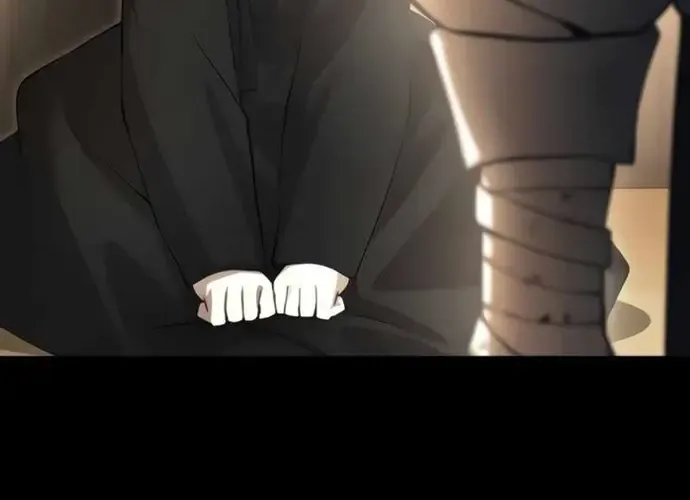 Tôi Là Thiên Ma Truyền Nhân Chap 20 - Next Chap 21