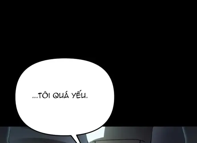 Tôi Là Thiên Ma Truyền Nhân Chap 20 - Next Chap 21