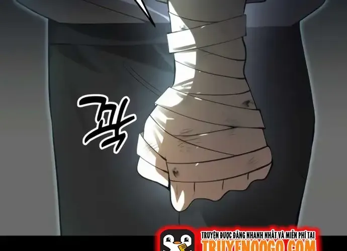 Tôi Là Thiên Ma Truyền Nhân Chap 20 - Next Chap 21
