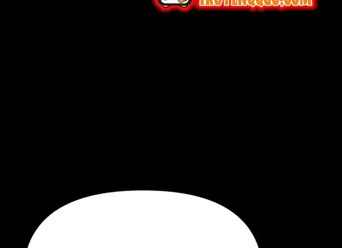 Tôi Là Thiên Ma Truyền Nhân Chap 20 - Next Chap 21