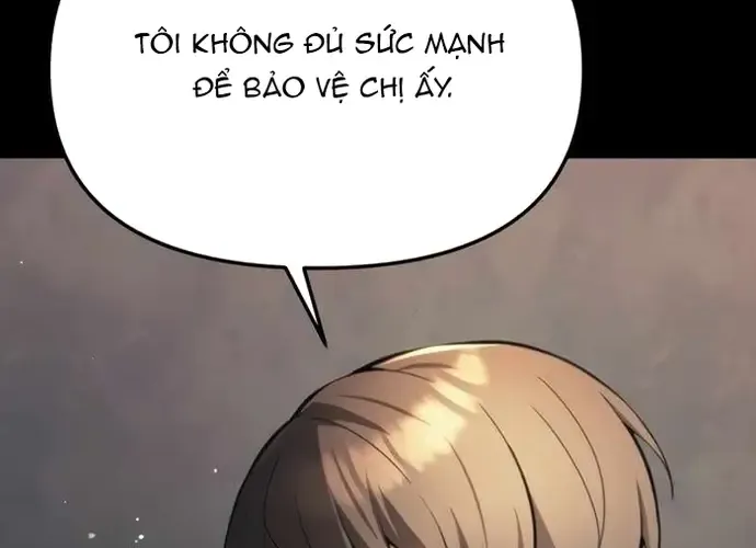 Tôi Là Thiên Ma Truyền Nhân Chap 20 - Next Chap 21