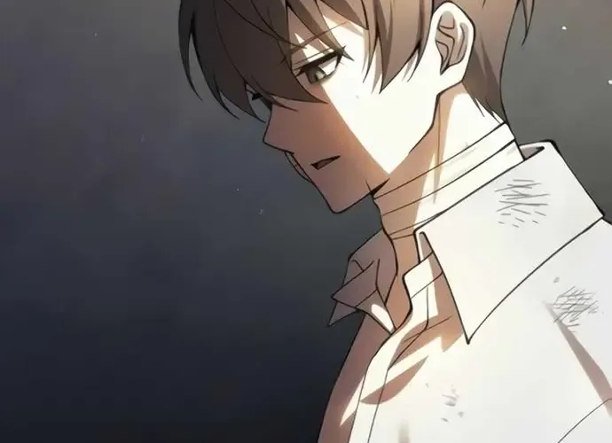 Tôi Là Thiên Ma Truyền Nhân Chap 20 - Next Chap 21