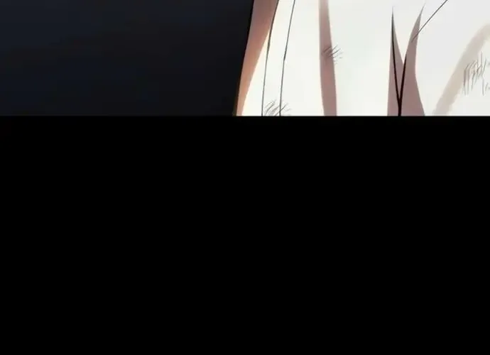 Tôi Là Thiên Ma Truyền Nhân Chap 20 - Next Chap 21