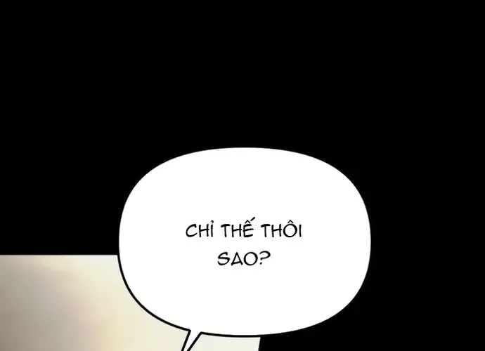 Tôi Là Thiên Ma Truyền Nhân Chap 20 - Next Chap 21